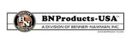 Benner Nawman